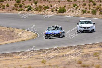 media/Oct-25-2025-West Coast Racing (Sat) [[9fdcbcd09c]]/Blue group/Turn 3/